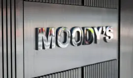 "موديز" تعدل نظرتها المستقبلية لـ"إسرائيل" من سلبية إلى مستقرة