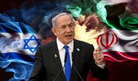 "يديعوت": نتنياهو ينتهج سياسة "الفخ الاستراتيجي" تجاه إيران بانتظار قرار ترامب