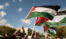 الفصائل الفلسطينية: ندعم جهود الوسطاء في تشكيل اللجنة الوطنية الانتقالية لإدارة قطاع غزة