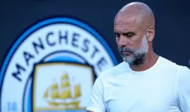 بيب غوارديولا