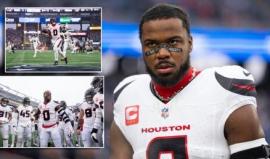 عزيز الشاعر