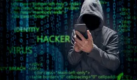 هآرتس: اختراق هواتف كبار المسؤولين الإسرائيليين يهدد الأمن القومي