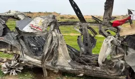 استهداف الصحفيين في غزة سياسة إبادة ممنهجة والعالم شريك بالجريمة بصمته