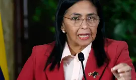 ديلسي رودريغيز