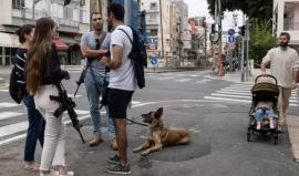 صورة تعبيرية