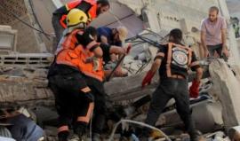 صورة تعبيرية