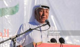 الشيخ حسني المغني