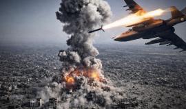 محلل سياسيّ يكشف سيناريوهات المرحلة الثانية من "اتفاق غزة"