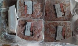 فوضى استيراد غير مسبوقة تهدد صحة سكان غزة بسلع منتهية الصلاحية