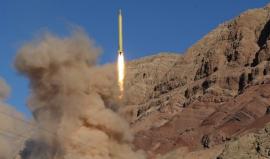 "غير تقليدي".. الاحتلال يكشف قلقًا أميركيًا متصاعدًا من نشاط نووي سري في إيران