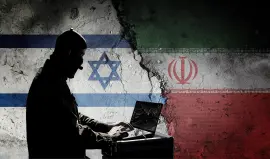 "إسرائيل" تشدد الحراسة في أحد سجونها على خلفية تزايد قضايا التجسس