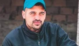 أجهزة السلطة تعتقل مطاردا من جنين وتنقله للمستشفى بعد تعرضه للتعذيب