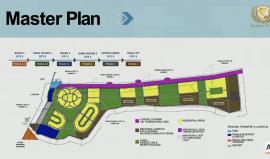 "كوشنر" ومخطط غزة الشامل.. إعادة إعمار أم إنهاء الوجود الفلسطيني؟