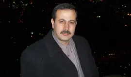 اغتيال القائد القسامي محمود المبحوح