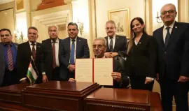 تحديات كبرى أمام لجنة "التكنوقراط" في غزة رغم الدعم الدولي