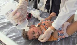 صورة تعبيرية