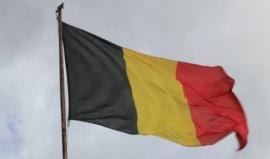 بلجيكا تحظر مرور طائرات نقل مواد عسكرية لـ"إسرائيل"