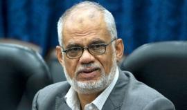 عطا الله أبو السبح