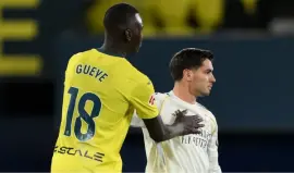 دياز بعد الكان