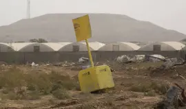 الاحتلال يفرض وقائع جديدة في "المناطق الصفراء" بغزة قبيل المرحلة الثانية