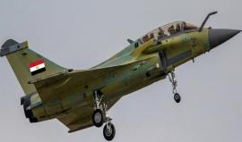 مصر ضمن العشرة الكبار عالميًا.. تفوق عددي على "إسرائيل" وريادة عربية وأفريقية