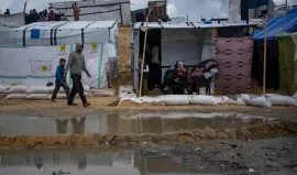 صورة تعبيرية