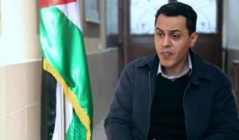 د.صلاح عبد العاطى