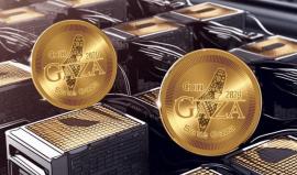 مختص بالشأن الاقتصادي: العملة الرقمية في غزة قد تتحول إلى أداة ضبط جماعي لا وسيلة تحديث