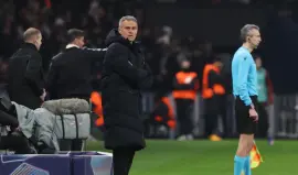 لويس إنريكي