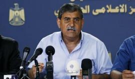 عساف لـ "شهاب": جريمة طمون وصمة عار سياسية وأمنية وتتطلب محاسبة فورية