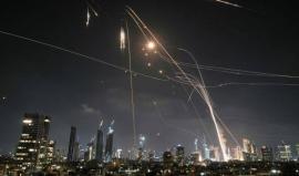 "يديعوت": الاحتلال يخشى الأسوأ من المواجهة الأمريكية الإيرانية ويحذّر من سيناريو بالغ الخطورة