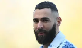 بنزيما قد ينتقل إلى الهلال خلال 48 ساعة