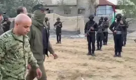 العميل غسان الدهيني