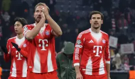 ليون جوريتسكا