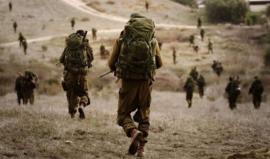 عجزٌ في عدد الجنود وفضيحةٌ في جنسيَّات المُقاتلين مع جيش الاحتلال.. هذا ما كشفته تقارير "يديعوت أحرنوت"