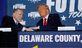 الأردن يدين بشدة التصريحات "الاستفزازية" لسفير أمريكا لدى الاحتلال