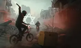 "ما خفي أعظم" كشف استراتيجية صناعة الفوضى الداخلية