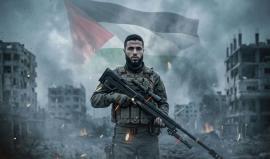 الشهيد أحمد سويلم