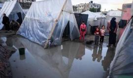 صورة تعبيرية