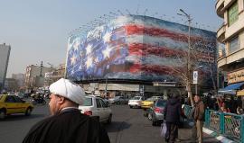 مصر تبحث مع السعودية والإمارات تطورات غزة والنووي الإيراني