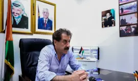 نظمي مهنا