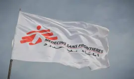 أطباء-بلا-حدود.webp