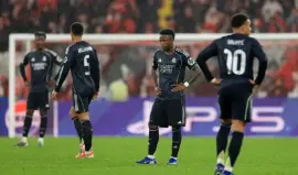 بعد موسم صعب.. ريال مدريد يجهز ثورة فنية في سوق الانتقالات