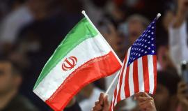 جنيف 2.. تفاهمات أولية بين طهران وواشنطن على مبادئ الاتفاق النووي والتفاصيل مؤجلة