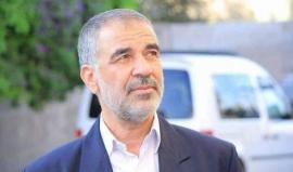 تمديد الاعتقال الإداري للقيادي نزيه أبو عون بعد سنوات طويلة في الأسر