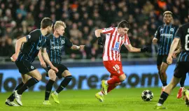 جوليان ألفاريز