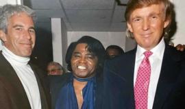 نائب أمريكي: ظهور اسم ترامب "أكثر من مليون مرة" في ملفات إبستين