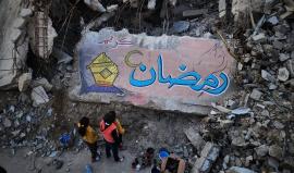 صورة تعبيرية