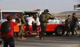 صورة ارشيفية