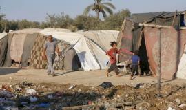 صورة تعبيرية